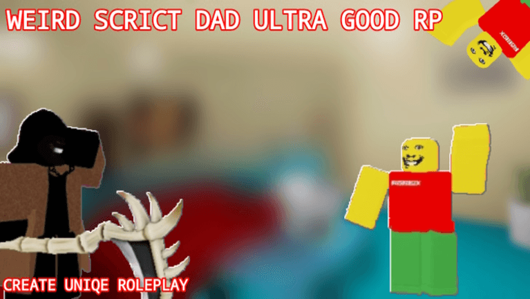 Game gallery image 2
