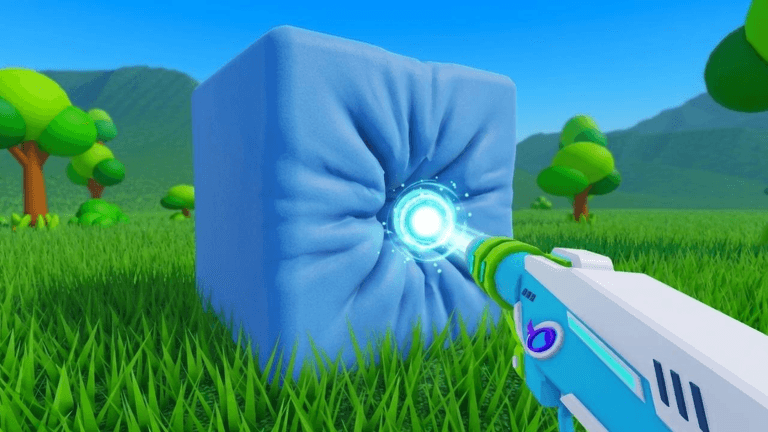 Game gallery image 3