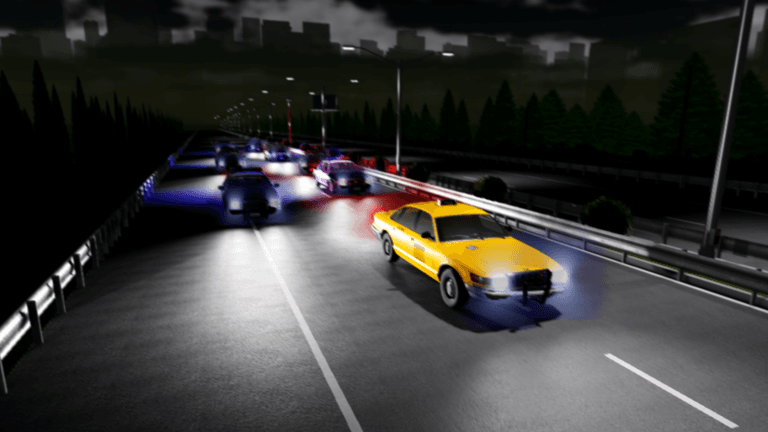 Game gallery image 4