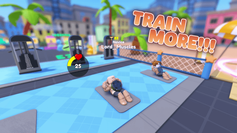 Game gallery image 2