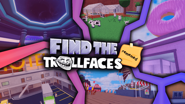 Game gallery image 2