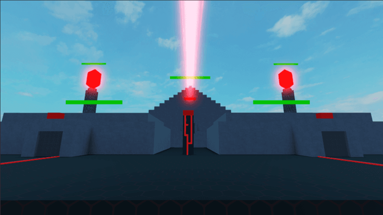 Game gallery image 3