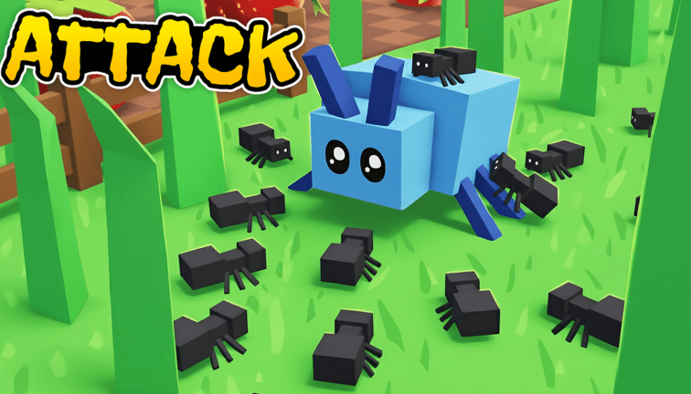 Game gallery image 2