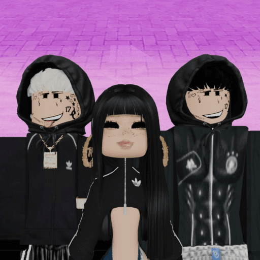 [250+💜] Pilchero Community Outfits thumbnail