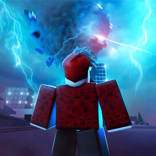 Tornado Alley Ultimate thumbnail
