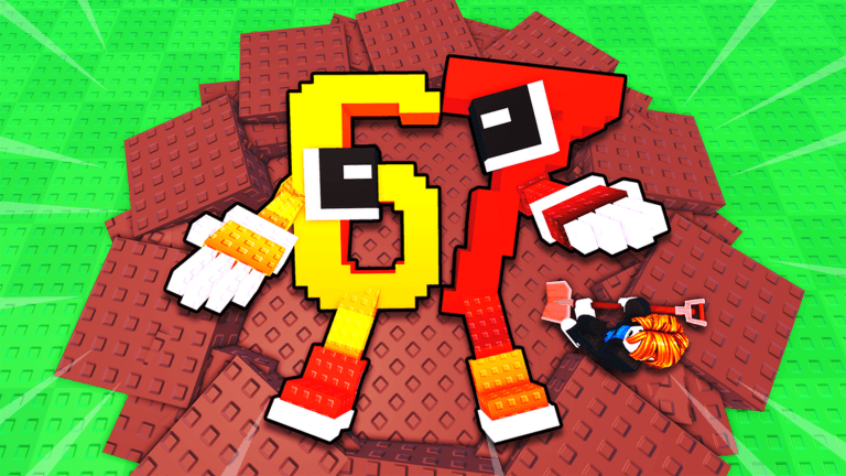 Game gallery image 5