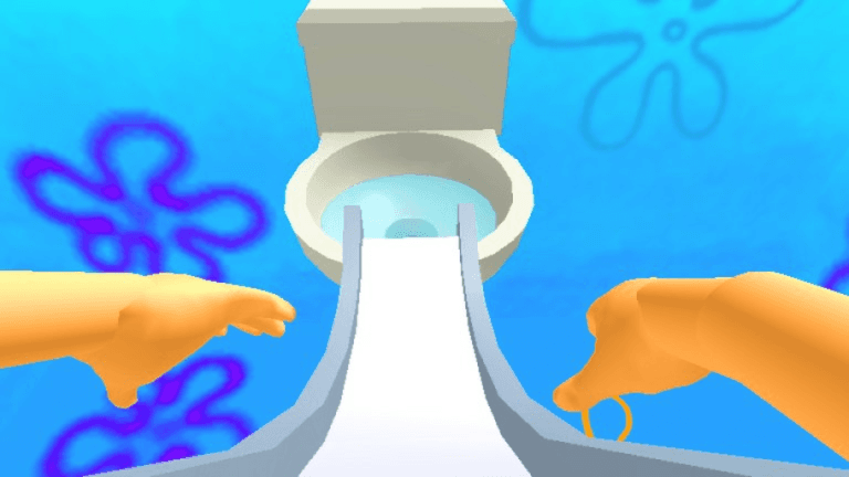 Game gallery image 3
