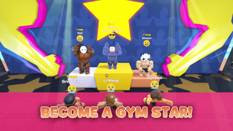 Game gallery image 5