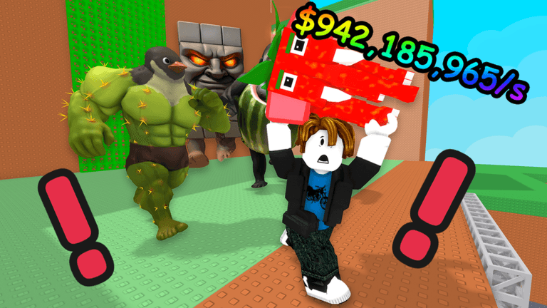 Game gallery image 3