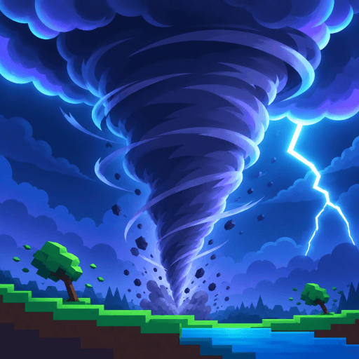 Weather Sandbox thumbnail