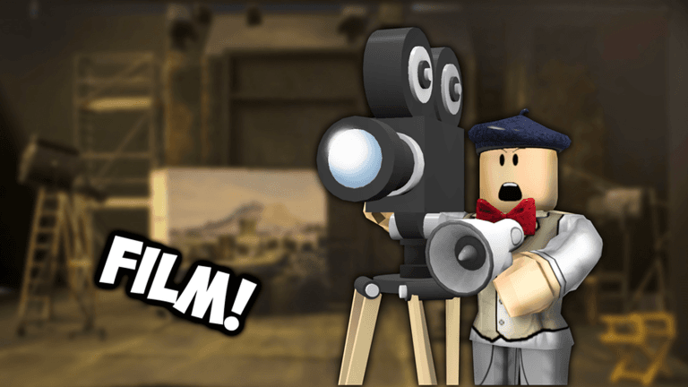 Action!