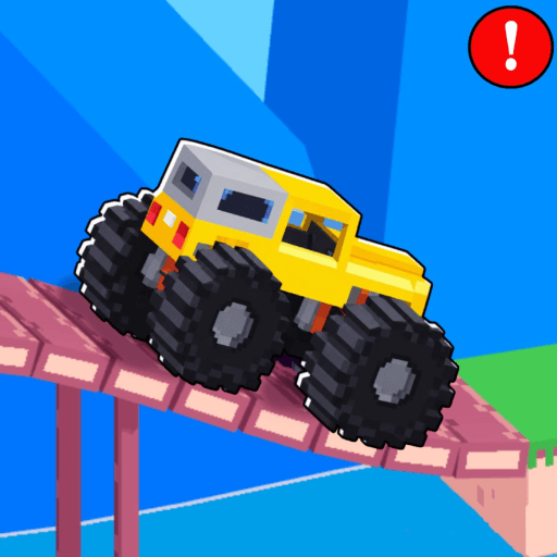 [🎃] Launch Your CAR!  thumbnail