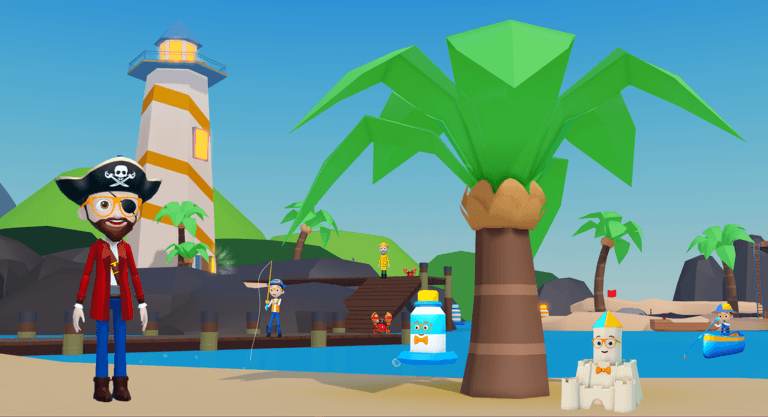 Game gallery image 5