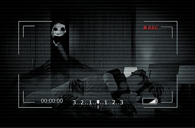 Game gallery image 2