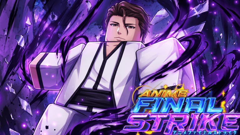 Game gallery image 2