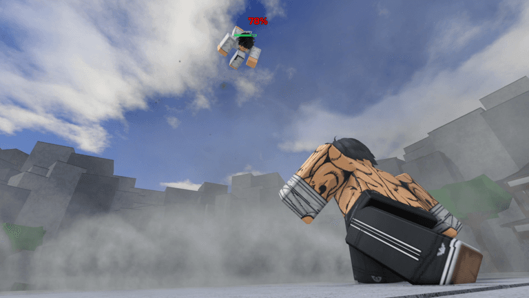 Game gallery image 3