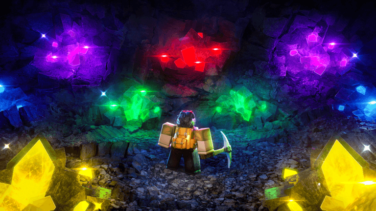 Game gallery image 3