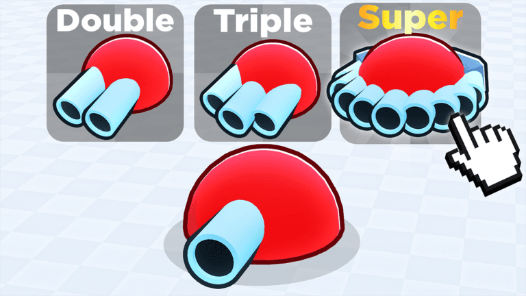 Game gallery image 3