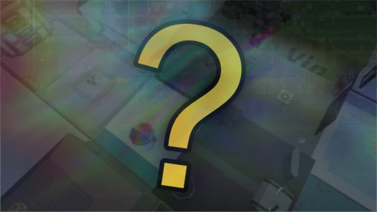 How many ways can you join this roblox game?