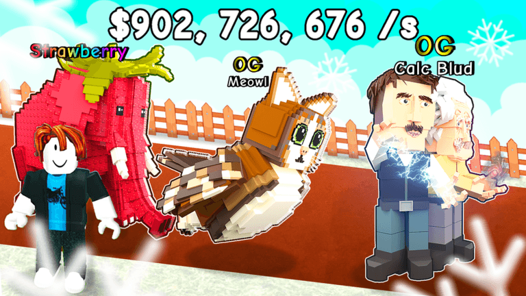 Game gallery image 5