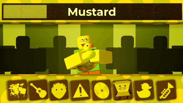Game gallery image 3