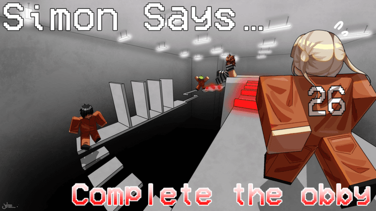 Game gallery image 2