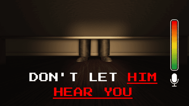 Game gallery image 5
