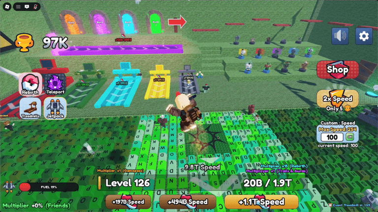 Game gallery image 2