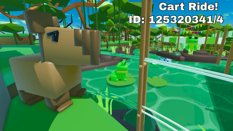 Game gallery image 5