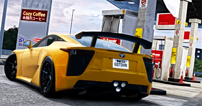 Game gallery image 3
