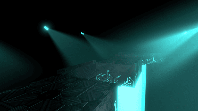 Game gallery image 5