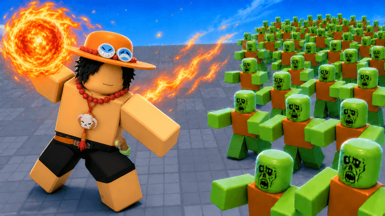 Game gallery image 2