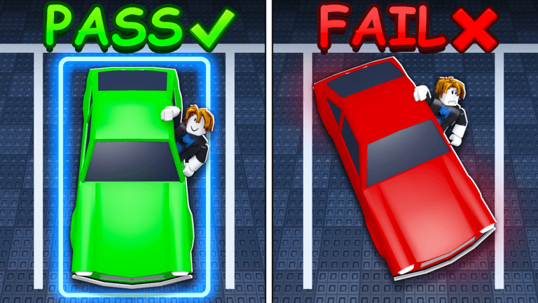 Game gallery image 2