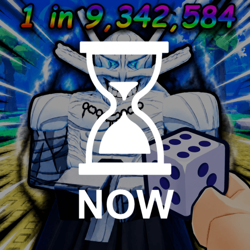 [🎉UPD 3] Anime Dice thumbnail