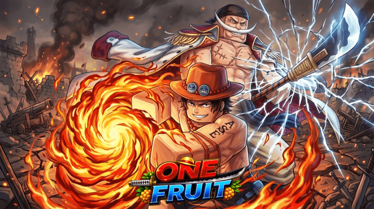 Game gallery image 4