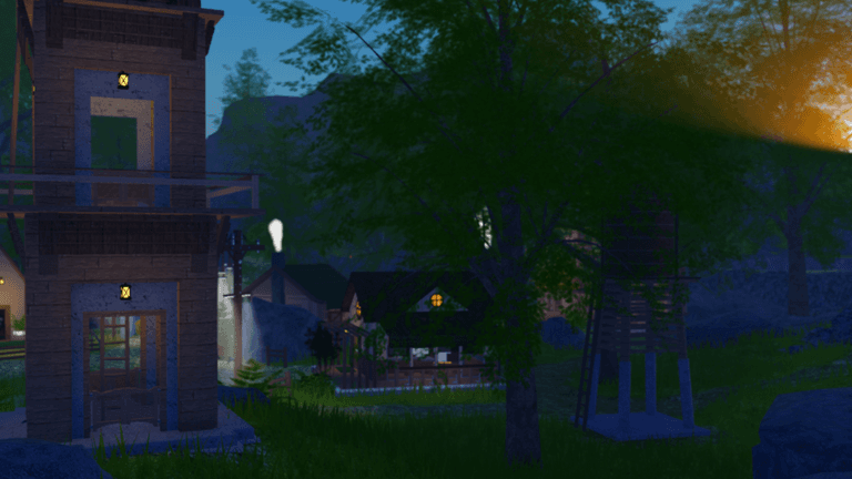 Game gallery image 4