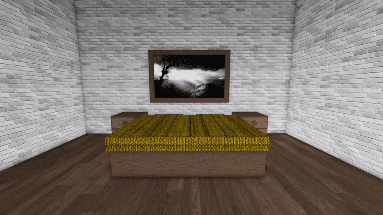 Game gallery image 4