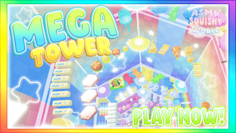 Game gallery image 2