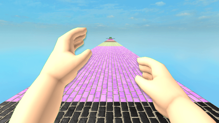Game gallery image 5