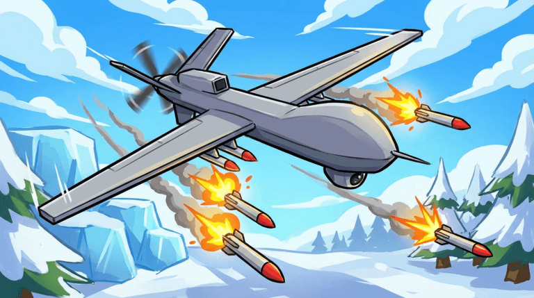 Game gallery image 4