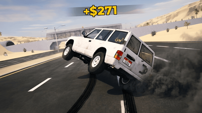 Game gallery image 4