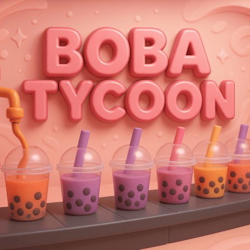 🥤 Make Boba and Prove Mom Wrong  thumbnail