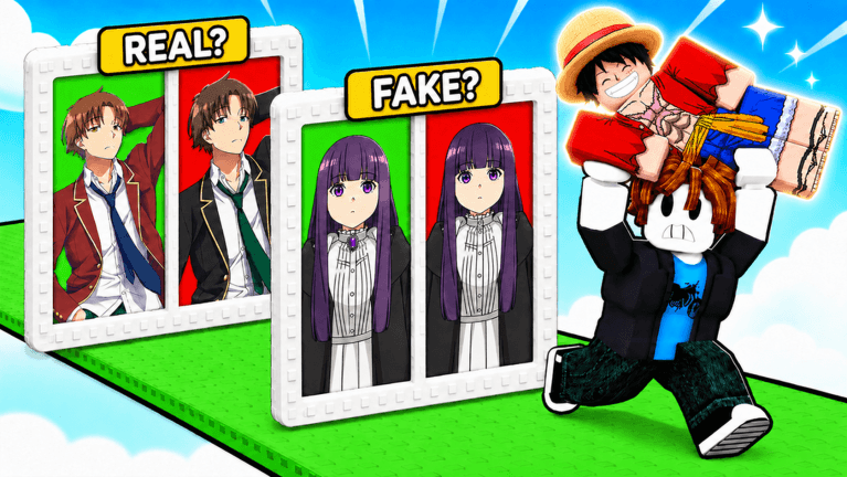 Game gallery image 4