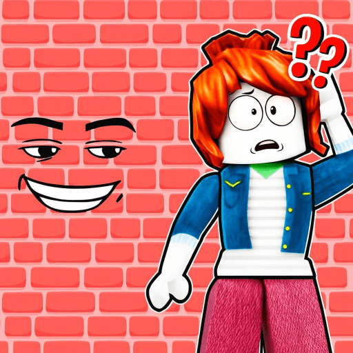 Transform Hide & Seek thumbnail