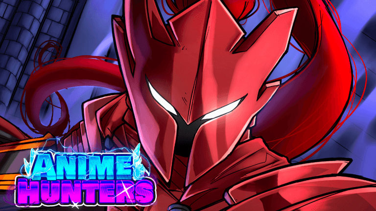 Game gallery image 3