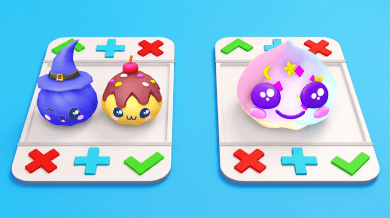 Game gallery image 3