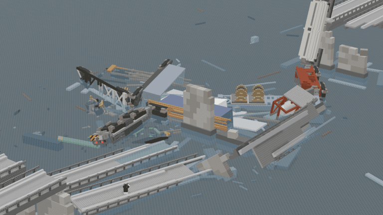 Game gallery image 3