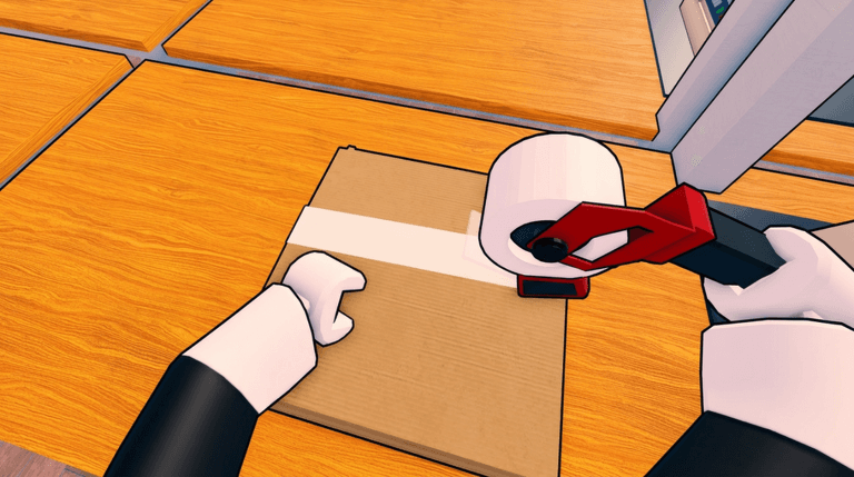 Game gallery image 3