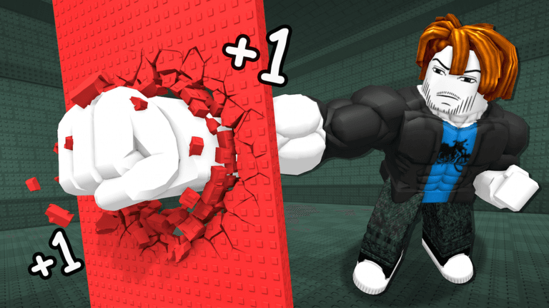 Game gallery image 4
