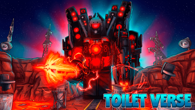 Game gallery image 2